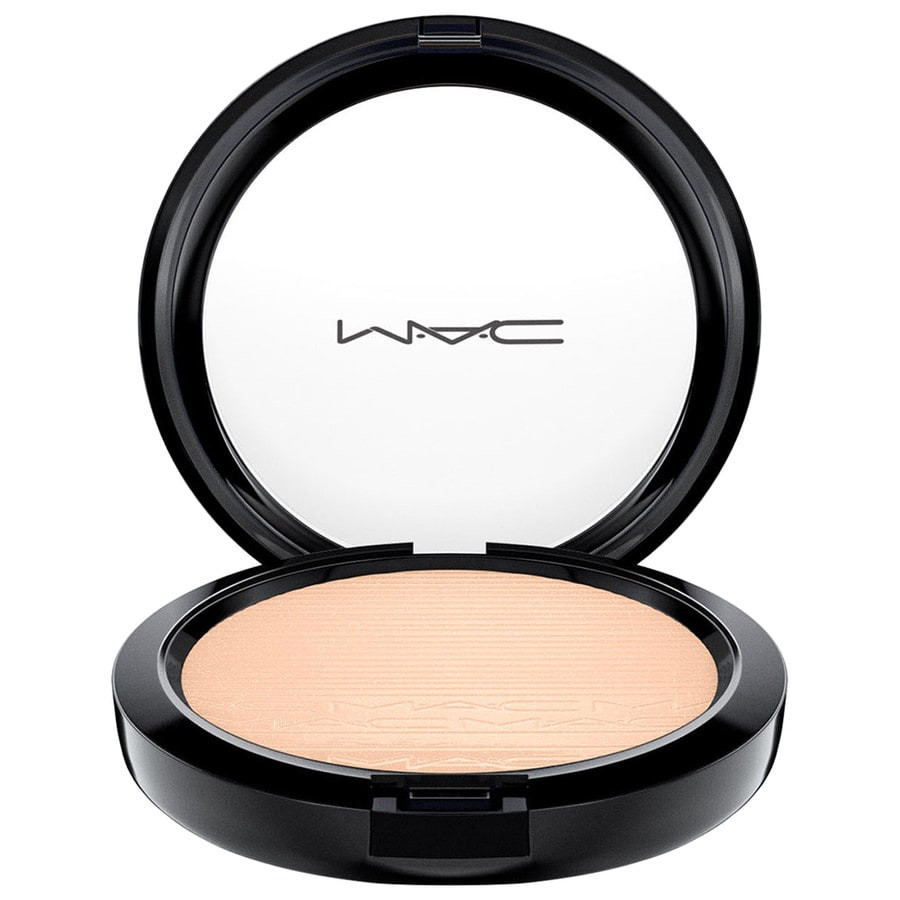 Pudra iluminatoare MAC Extra Dimension Skinfinish Lumiere Nuanta Double Gleam - 2 | YEO