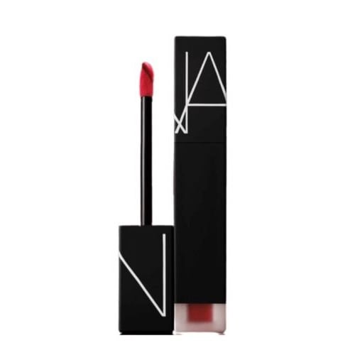 Ruj de Buze Lichid, NARS, Air Matte Ultra Lip Tint, Gone Wild, 5.5 ml