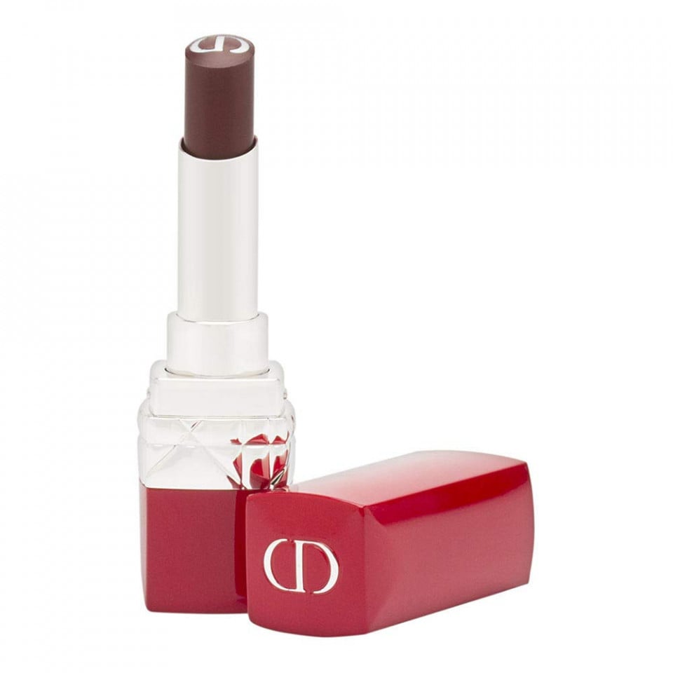 Ruj Dior Ultra Care Rouge, Nuanta 989 Violet - 4 | YEO