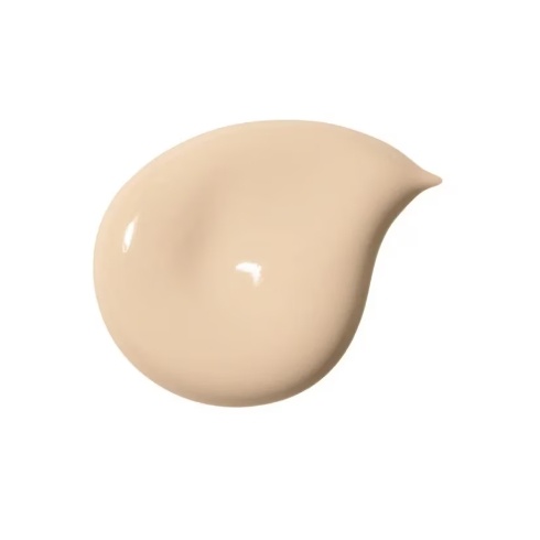 Corector iluminator si hidratant, Fenty Beauty, We\'re Even Concealer, 190W, 9 ml - 1 | YEO