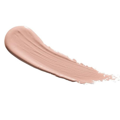 Corector universal, Maybelline, Instant Anti Age Eraser, 05 Brightener, 6.8 ml - 2 | YEO