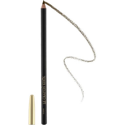 Creion contur de ochi, Lancome, Le Crayon Khol, 022 Bronze - 1 | YEO