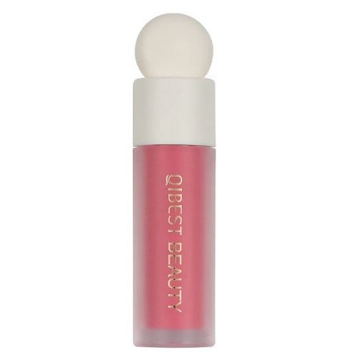 Fard de obraz cremos, Qibest, Liquid Blush, 04, 4.5 g - 3 | YEO