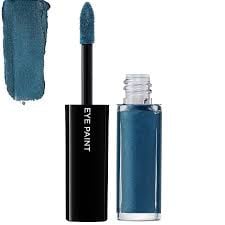 Fard de ochi lichid Loreal Infallible Eye Paint, Nuanta 104 Unstoppable Teal - 1 | YEO