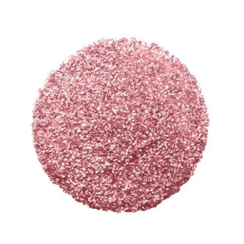 Fard de Pleoape Pigment, NYX, Shimmer Down, 01 Mauve Pink, 1.5 g - 1 | YEO