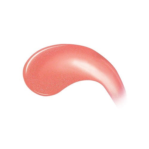 Iluminator jeleu, Rimmel London, Jelly, 020 Candy Queen, 8.93 g - 2 | YEO