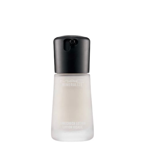 Lotiune hidratanta de fata, MAC, Mineralize Timecheck Lotion Visage, 30 ml