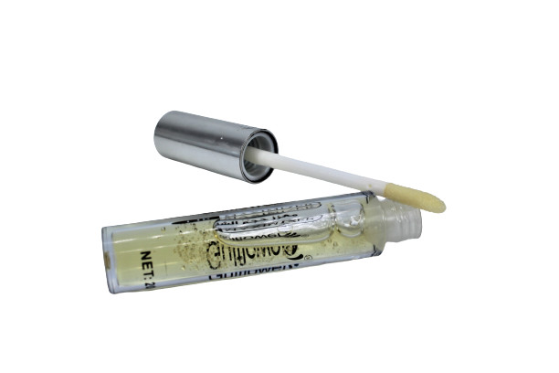 Luciu de buze cu efect de volum, Gulflower, Lip Maximizer - 1 | YEO