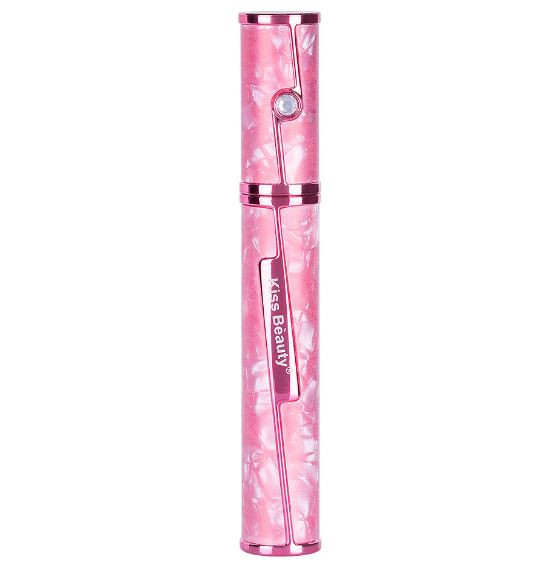 Mascara, Kiss Beauty, Exclusive,14 ml - 1 | YEO