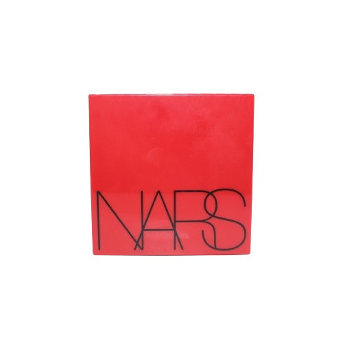 Pudra Fixare Machiaj, NARS, Translucida - 1 | YEO