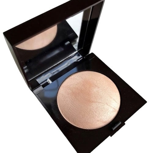 Pudra Luminoasa, Laura Mercier, Matte Radiance Baked Powder, 01, 7.5 g - 1 | YEO