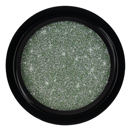 Sclipici Unghii Pulbere, Luxorise, Disco Glitter, Dance Fever