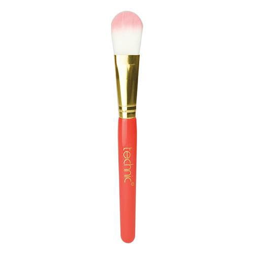 Set 5 pensule machiaj Technic Brush It On - 3 | YEO