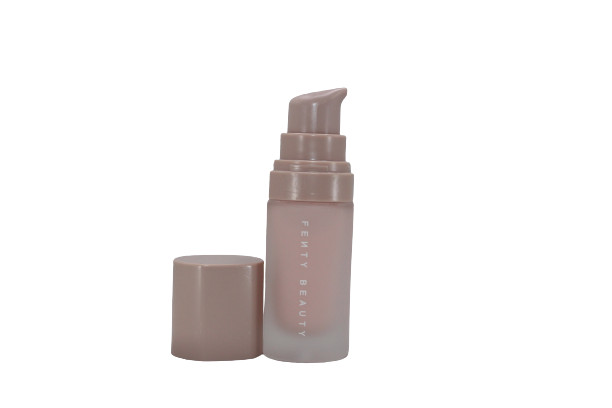 Baza de machiaj, Fenty Beauty, Soft Silk, Pro Filt'r, 15 ml