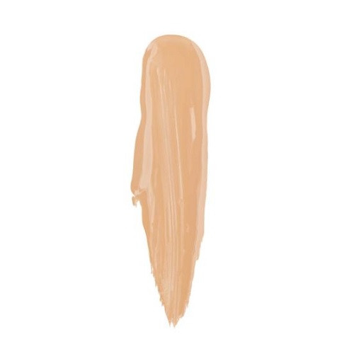 Corector, Too Faced, Born This Way Ethereal Light, Pecan, 5 ml - 1 | YEO