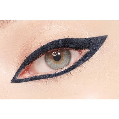 Creion Ochi, Dior, Diorshow Stylo Eyeliner, Waterproof, 196 Pearly Cobalt - 1 | YEO