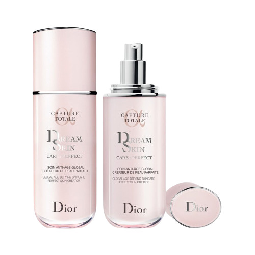 Crema de fata, Dior, Capture Totale Dream Skin Care Perfect, 30 ml - 1 | YEO