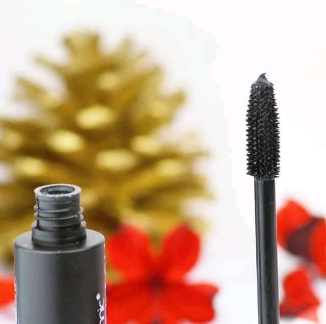 Mascara Volum, Technic, Mega Lash, Negru, 14 ml - 4 | YEO