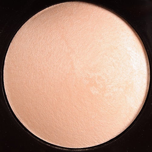 Pudra Luminoasa, Laura Mercier, Matte Radiance Baked Powder, 01, 7.5 g - 2 | YEO