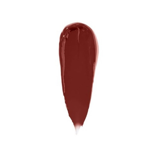 Ruj de buze, Bobbi Brown, Luxe Lipstick, 04 Claret - 1 | YEO