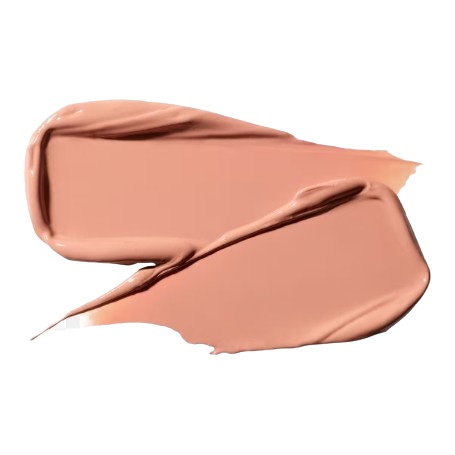 Ruj de Buze Hidratant, MAC, MACximal Sleek Satin, Fleshpot, 3.5 g - 2 | YEO