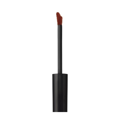 Ruj de buze lichid, Loreal, Lip Paint Matte, 213 Stripped Brown - 1 | YEO