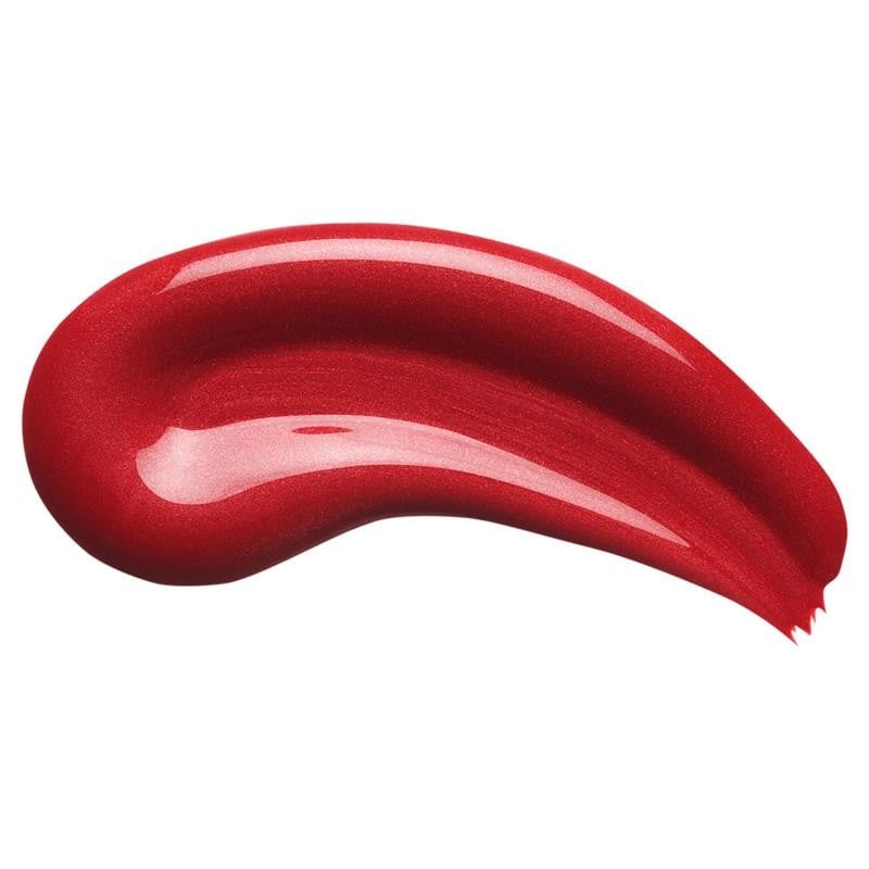 Ruj de buze rezistent la transfer Loreal Infallible 506 Red Infallible - 1 | YEO