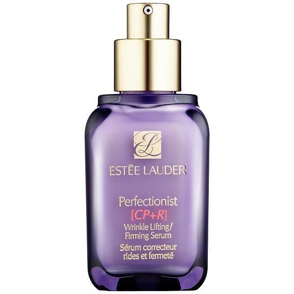 Ser antirid Estee Lauder Perfectionist CP+R Serum Corector Riduri si Fermitate, 50 ml