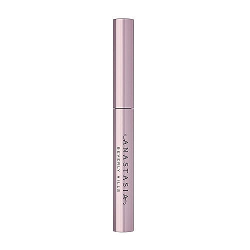 Tus de ochi, Anastasia Beverly Hills, Liquid Liner, Black, 2.4 ml - 1 | YEO