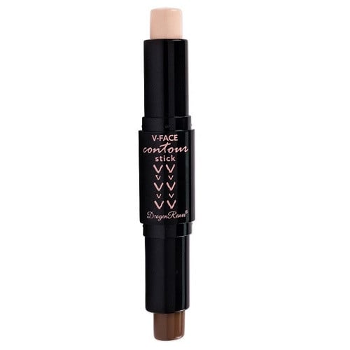 Baton Contur si Iluminator, Ranee, Contour Stick, 02, 10 g - 2 | YEO