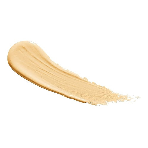 Corector universal, Maybelline, Instant Anti Age Eraser, 06 Neutralizer, 6.8 ml - 1 | YEO
