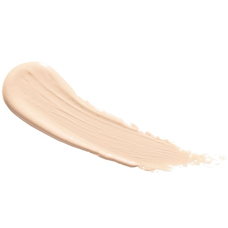 Corector universal Maybelline Instant Eraser, 00 Ivory - 2 | YEO