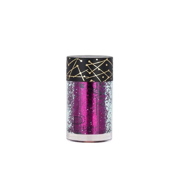 Fard De Ochi Glitter, Pudaier, 33 - 3 | YEO