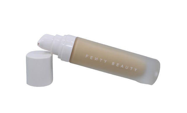 Fond de ten, Fenty Beauty, Soft Matte, Pro Filt\'r, 130, 32 ml - 3 | YEO