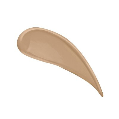 Fond de ten Lancome Teint Miracle, Nuanta 03 Beige Diaphane - 2 | YEO