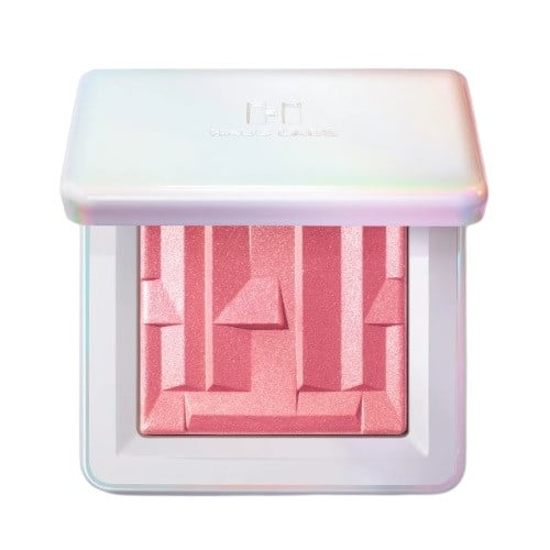 Iluminator, Haus Labs By Lady Gaga, Bio Radiant Gel, Rose Quartz, 8.5 g