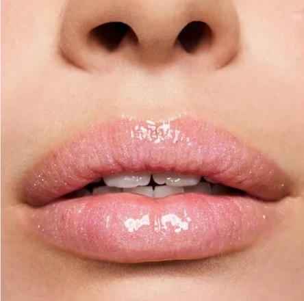 Luciu de buze, Fenty Beauty X Arcane, Gloss Bomb, Morphic Melt, 9 ml - 1 | YEO