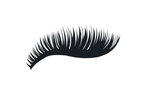 Mascara gene Pupa Vamp Definition, Mini, Negru, 5 ml - 1 | YEO