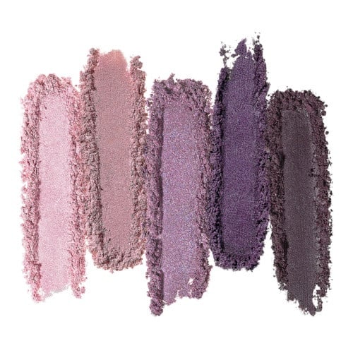 Paleta fard de ochi, Lancome, Hypnose, 06 Reflet D`Amethyste - 1 | YEO