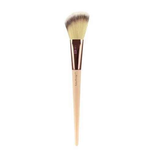 Pensula pudra, Technic, Powder Brush, Angled - 2 | YEO