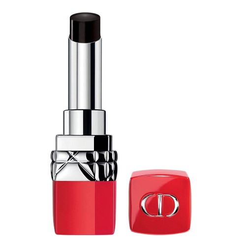 Ruj de buze, Dior, Ultra Rouge, 111 Night 47