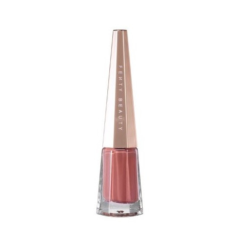 Ruj de buze, Fenty Beauty, Stunna Lip Paint, 03 Uncuffed, 4 ml - 1 | YEO