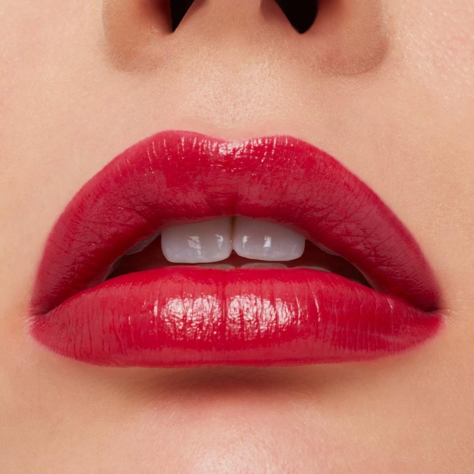 Ruj de Buze, MAC, MACximal Sleek Satin, 830 Lovers Only, 3.5 g - 3 | YEO