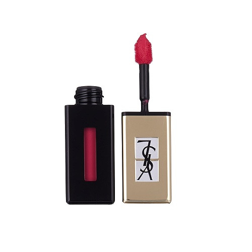 Yves Saint Laurent Ruj de buze, YSL Vernis A Levres…