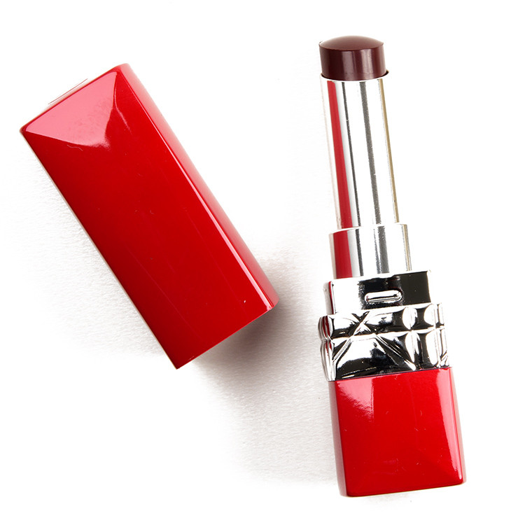 Ruj Dior Ultra Rouge, 986 Radical - 2 | YEO