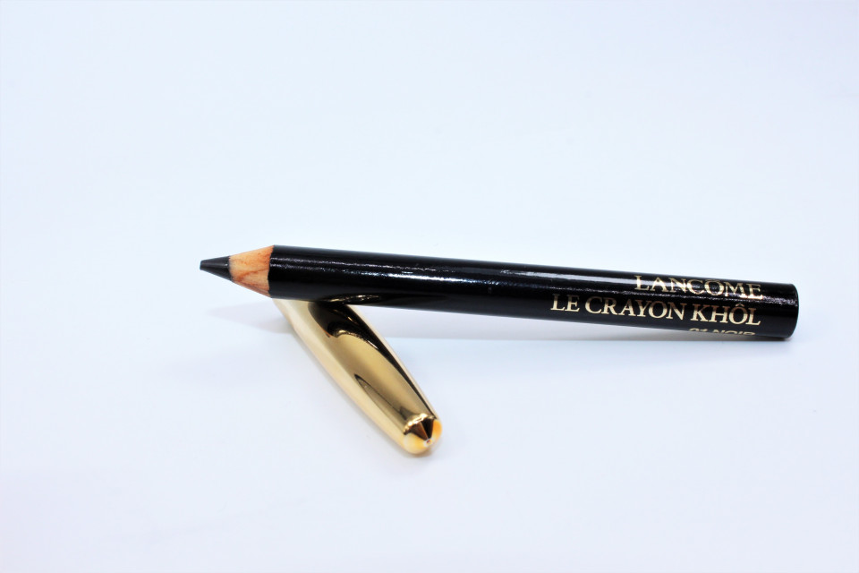 Set machiaj, Lancome, The Original, Hypnose