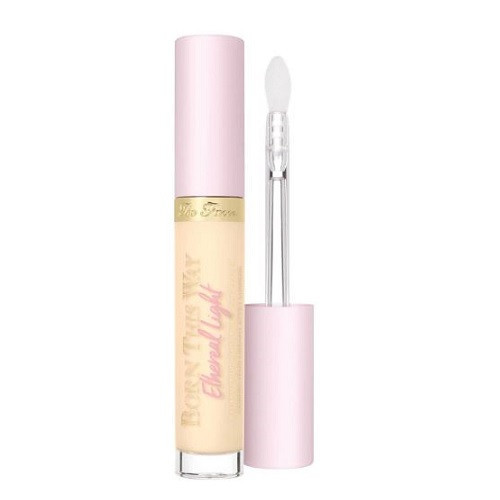 Corector, Too Faced, Born This Way Ethereal Light, Vanilla Wafer, 5 ml