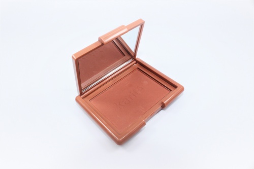 Fard de obraz, Karite, Blusher, 04 - Img 2