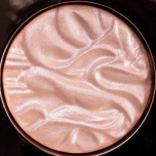 Iluminator, Laura Mercier, Devotion, 9 g - Img 2