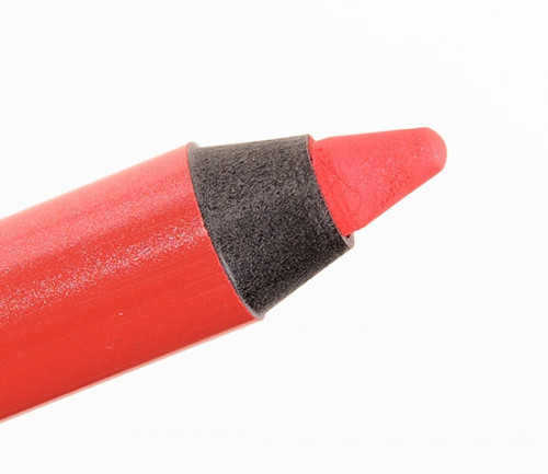 Creion contur buze rezistent Urban Decay 24/7 Glide Lip Pencil Nuanta Strake